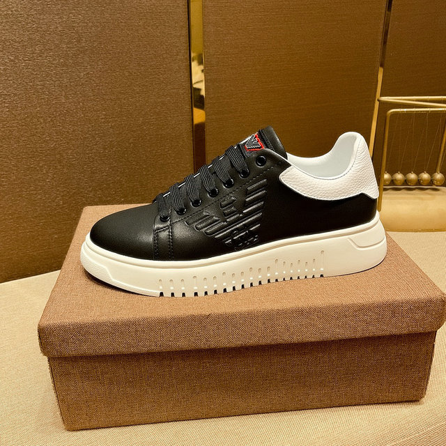 men Amarni shoes-473